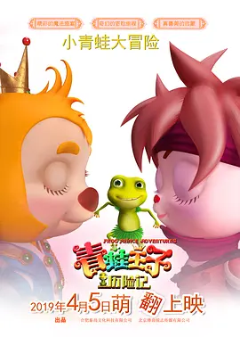 久久99国产精一区二区三区