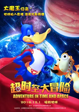 久久99国产精一区二区三区